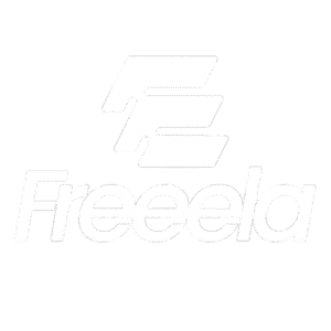 freeelalogowhitepng2